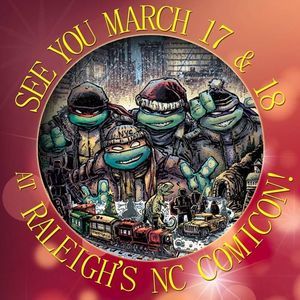 Meet your Posher, Moises